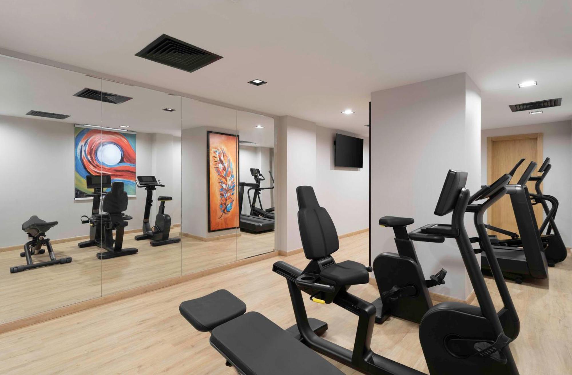 Park Inn By Radisson Makkah Thakher Alsharqi Mecca Exterior photo