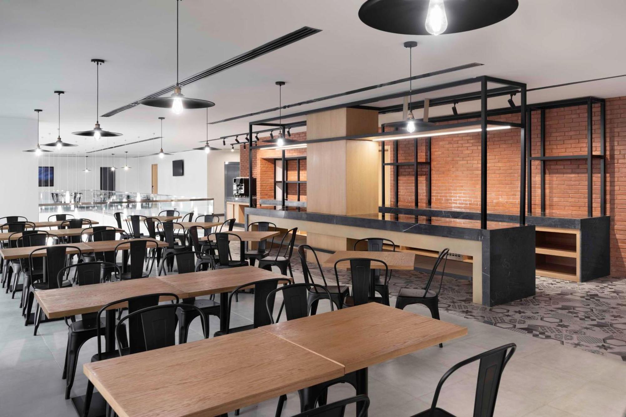 Park Inn By Radisson Makkah Thakher Alsharqi Mecca Exterior photo